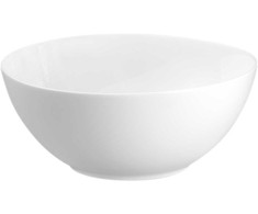 Salaterka Basic 17 cm AMBITION
