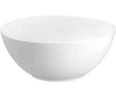 Salaterka Basic 17 cm AMBITION