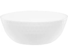 Salaterka Burbulas 15 cm AMBITION