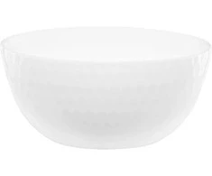 Salaterka Burbulas 20 cm AMBITION