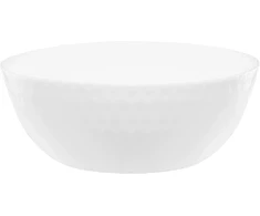 Salaterka Burbulas 15 cm AMBITION