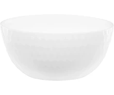 Salaterka Burbulas 20 cm AMBITION