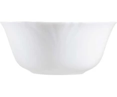 Salaterka Cadix 12 cm LUMINARC