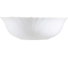 Banquet Dubuo Cadix 16cm