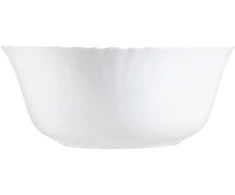 Salaterka Cadix 24 cm LUMINARC