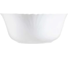 Salaterka Cadix 24 cm LUMINARC
