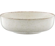 Dubuo Craft Ambition Ø15cm smėlio sp.