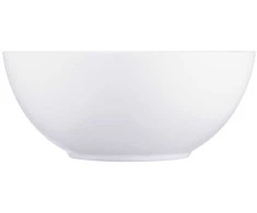 Salaterka Diwali 18 cm LUMINARC