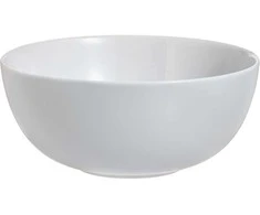 Diwali Granite Salaterka 12 cm LUMINARC