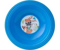Salotinis dubuo vaikams Forest Team 16 cm AMBITION JUNIOR