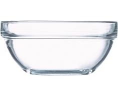 Salaterka Empilable 14 cm LUMINARC