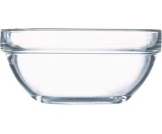 Salaterka Empilable 14 cm LUMINARC