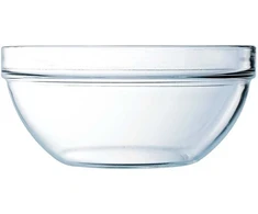 Salotų kambaris Empilable 20 cm LUMINARC