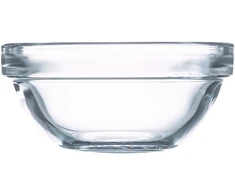 Stiklinis dubenėlis Stack ARC D6cm