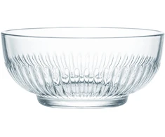 Salaterka Ester 14 cm AMBITION
