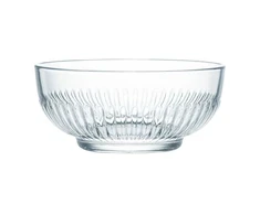 Salaterka Ester 14 cm AMBITION