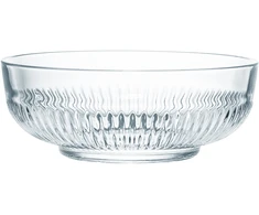 Salaterka Ester 17 cm AMBITION