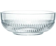 Salaterka Ester 20 cm AMBITION