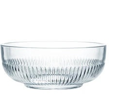 Salaterka Ester 20 cm AMBITION