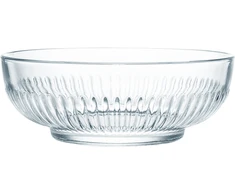 Salaterka Ester 23 cm AMBITION
