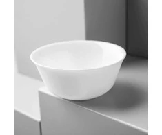 Arcoroc Salotinė LUMINARC EVERYDAY, 12 cm