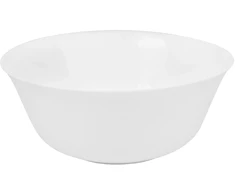 Salaterka Every Day 24 cm LUMINARC