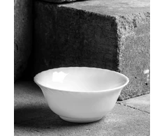 Salaterka Feston 12 cm LUMINARC