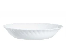 Salotinė LUMINARC Feston, 16 cm