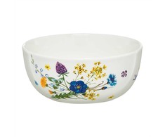 Ambition SALOTINĖ FIORI 14CM 45622