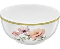 Salaterka Flores 14 cm AMBITION