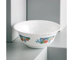 Salaterka Florine 12 cm ARCOPAL
