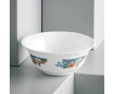 Salaterka Florine 12 cm ARCOPAL