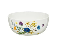 Ambition SALOTINĖ FIORI 14CM 45622