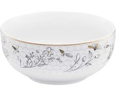 Salaterka Gold Bee 14 cm AMBITION