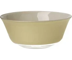 Salaterka Goldust 12,5 cm LUMINARC