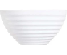 Salaterka Harena 13 cm LUMINARC