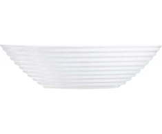 Dubenėlis LUMINARC HARENA, 450 ml, Ø16 cm