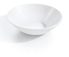 Salaterka Harena 27 cm LUMINARC