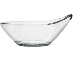 Salotų dubuo / indelis 9,7 cm Gastrobutique PASABAHCE