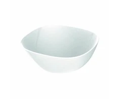 Carine Baltas Square salotų dubuo 27 cm LUMINARC