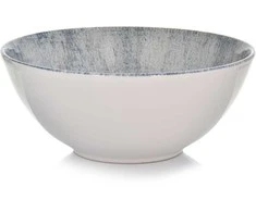 Salaterka Lagūna 16 cm AMBITION