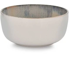 Dubuo Am-Madera Ambition 14cm