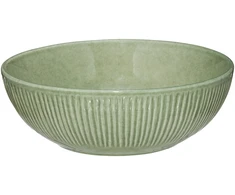 Salaterka Mossa 16 cm AMBITION