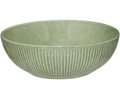 Salaterka Mossa 16 cm AMBITION