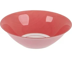 Salaterka Neo Carine Glistheme 27 cm LUMINARC