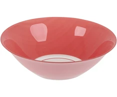 Salaterka Neo Carine Glistheme 27 cm LUMINARC