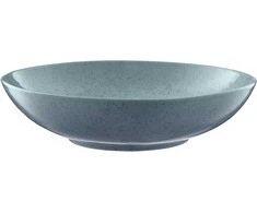 Dubuo Organic Ambition 22cm mėlynas