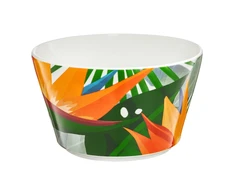 Salaterka rojus 14 cm AMBITION
