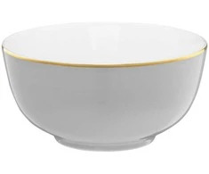 Dubuo Royal Ambition 14cm pilkas