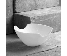 Salaterka Salenco 20 cm LUMINARC